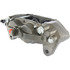 141.44277 by CENTRIC - Centric Semi-Loaded Brake Caliper