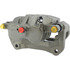 141.44281 by CENTRIC - Centric Semi-Loaded Brake Caliper