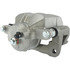 141.44285 by CENTRIC - Centric Semi-Loaded Brake Caliper