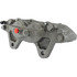 141.44287 by CENTRIC - Disc Brake Caliper - Remanufactured, with Hardware and Brackets, without Brake Pads