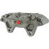 141.44288 by CENTRIC - Disc Brake Caliper - Remanufactured, with Hardware and Brackets, without Brake Pads