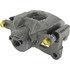 141.44291 by CENTRIC - Centric Semi-Loaded Brake Caliper