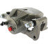 141.44294 by CENTRIC - Centric Semi-Loaded Brake Caliper