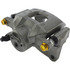 141.44292 by CENTRIC - Centric Semi-Loaded Brake Caliper