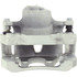 141.44297 by CENTRIC - Centric Semi-Loaded Brake Caliper