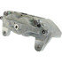 141.44300 by CENTRIC - Centric Semi-Loaded Brake Caliper