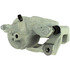 141.44298 by CENTRIC - Centric Semi-Loaded Brake Caliper