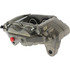 141.44301 by CENTRIC - Centric Semi-Loaded Brake Caliper