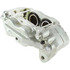 141.44302 by CENTRIC - Centric Semi-Loaded Brake Caliper