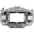 141.44305 by CENTRIC - Centric Semi-Loaded Brake Caliper