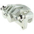 141.44310 by CENTRIC - Centric Semi-Loaded Brake Caliper