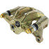 141.44550 by CENTRIC - Centric Semi-Loaded Brake Caliper