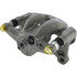 141.44552 by CENTRIC - Centric Semi-Loaded Brake Caliper