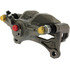 141.44553 by CENTRIC - Centric Semi-Loaded Brake Caliper