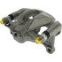 141.44555 by CENTRIC - Centric Semi-Loaded Brake Caliper