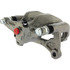 141.44554 by CENTRIC - Centric Semi-Loaded Brake Caliper