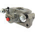 141.44556 by CENTRIC - Centric Semi-Loaded Brake Caliper