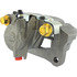 141.44557 by CENTRIC - Centric Semi-Loaded Brake Caliper