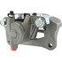 141.44558 by CENTRIC - Centric Semi-Loaded Brake Caliper