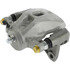 141.44559 by CENTRIC - Centric Semi-Loaded Brake Caliper