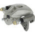 141.44560 by CENTRIC - Centric Semi-Loaded Brake Caliper