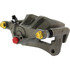 141.44565 by CENTRIC - Centric Semi-Loaded Brake Caliper