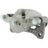 141.44562 by CENTRIC - Centric Semi-Loaded Brake Caliper