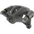 141.44567 by CENTRIC - Centric Semi-Loaded Brake Caliper