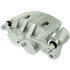 141.44312 by CENTRIC - Centric Semi-Loaded Brake Caliper