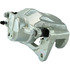 141.44314 by CENTRIC - Centric Semi-Loaded Brake Caliper