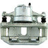 141.44313 by CENTRIC - Centric Semi-Loaded Brake Caliper