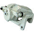 141.44318 by CENTRIC - Centric Semi-Loaded Brake Caliper