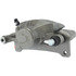 141.44503 by CENTRIC - Centric Semi-Loaded Brake Caliper