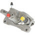 141.44505 by CENTRIC - Centric Semi-Loaded Brake Caliper