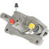 141.44505 by CENTRIC - Disc Brake Caliper - Remanufactured, with Hardware and Brackets, without Brake Pads