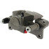 141.44504 by CENTRIC - Centric Semi-Loaded Brake Caliper