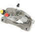 141.44506 by CENTRIC - Centric Semi-Loaded Brake Caliper