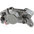 141.44507 by CENTRIC - Centric Semi-Loaded Brake Caliper