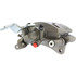 141.44511 by CENTRIC - Centric Semi-Loaded Brake Caliper