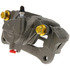 141.44516 by CENTRIC - Centric Semi-Loaded Brake Caliper