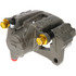 141.44515 by CENTRIC - Centric Semi-Loaded Brake Caliper