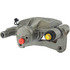 141.44517 by CENTRIC - Centric Semi-Loaded Brake Caliper