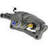 141.44519 by CENTRIC - Centric Semi-Loaded Brake Caliper