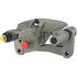 141.44518 by CENTRIC - Centric Semi-Loaded Brake Caliper