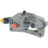 141.4452 by CENTRIC - Centric Semi-Loaded Brake Caliper