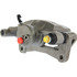 141.44521 by CENTRIC - Centric Semi-Loaded Brake Caliper