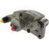 141.44522 by CENTRIC - Centric Semi-Loaded Brake Caliper