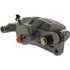 141.44523 by CENTRIC - Centric Semi-Loaded Brake Caliper