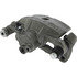 141.44525 by CENTRIC - Centric Semi-Loaded Brake Caliper