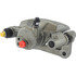 141.44524 by CENTRIC - Centric Semi-Loaded Brake Caliper